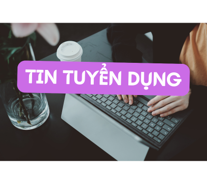 ImageArticle
